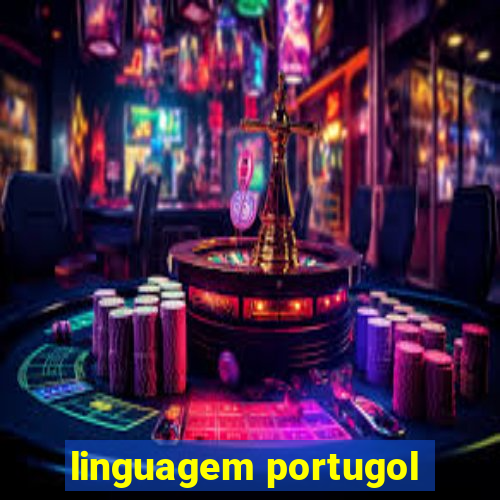 linguagem portugol